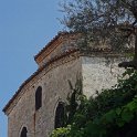 2018_Albanie-3-Kruja_41
