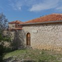 2018_Albanie-3-Kruja_42