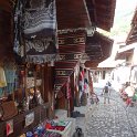 2018_Albanie-3-Kruja_43
