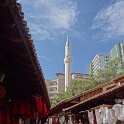 2018_Albanie-3-Kruja_44