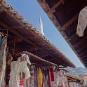 2018_Albanie-3-Kruja_45