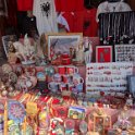 2018_Albanie-3-Kruja_47