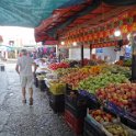 2018_Albanie-3-Kruja_51