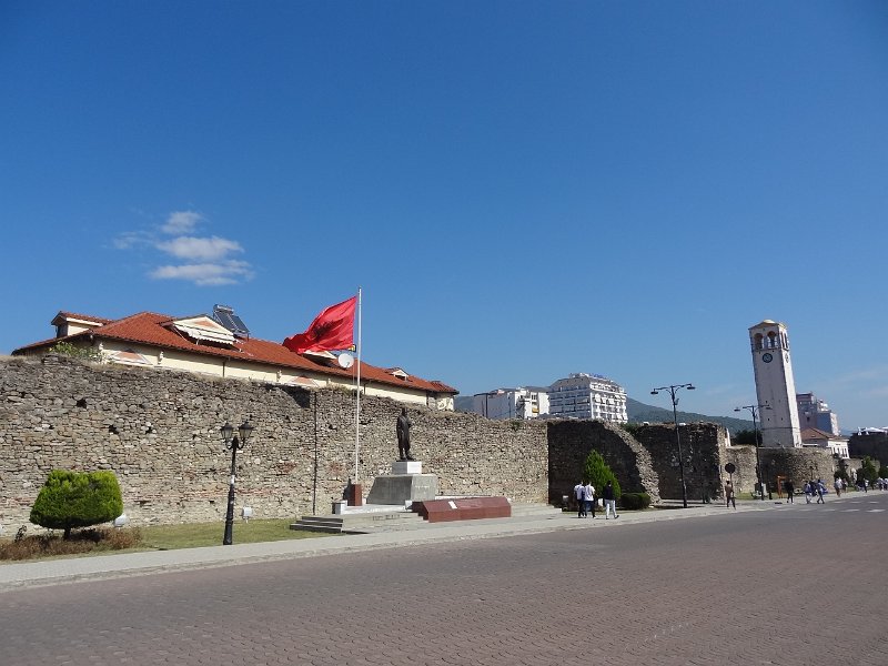 2018_Albanie-4-Elbasan_01