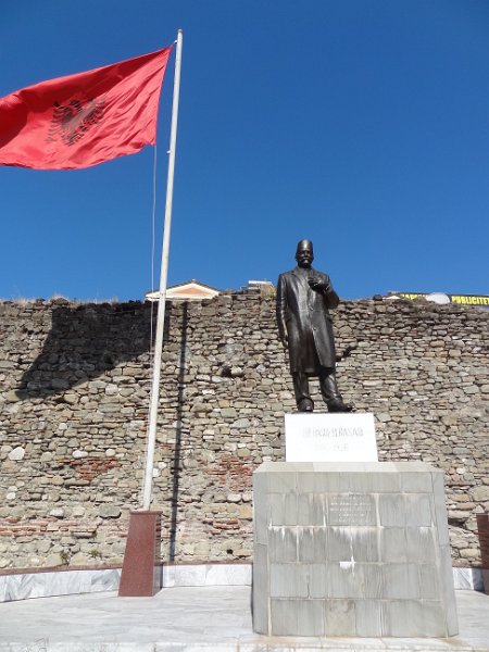 2018_Albanie-4-Elbasan_02