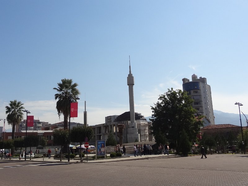 2018_Albanie-4-Elbasan_04