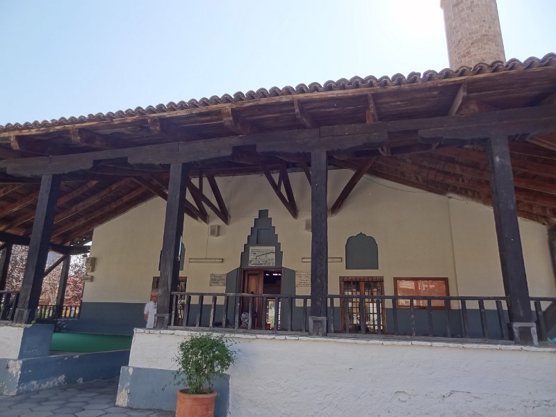 2018_Albanie-4-Elbasan_08