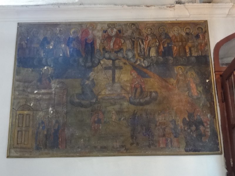 2018_Albanie-4-Elbasan_25