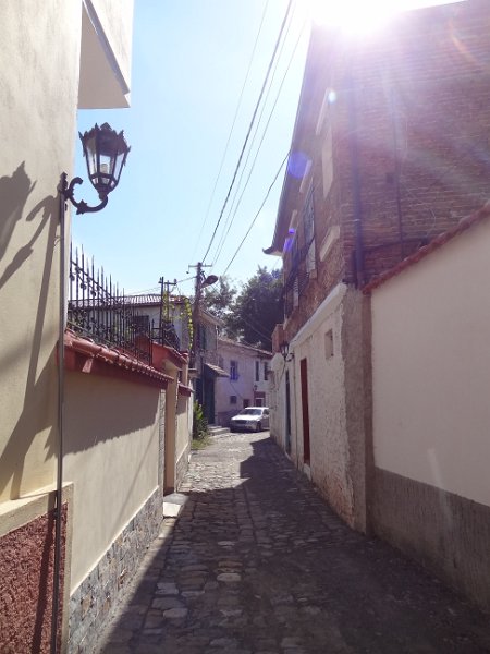 2018_Albanie-4-Elbasan_26