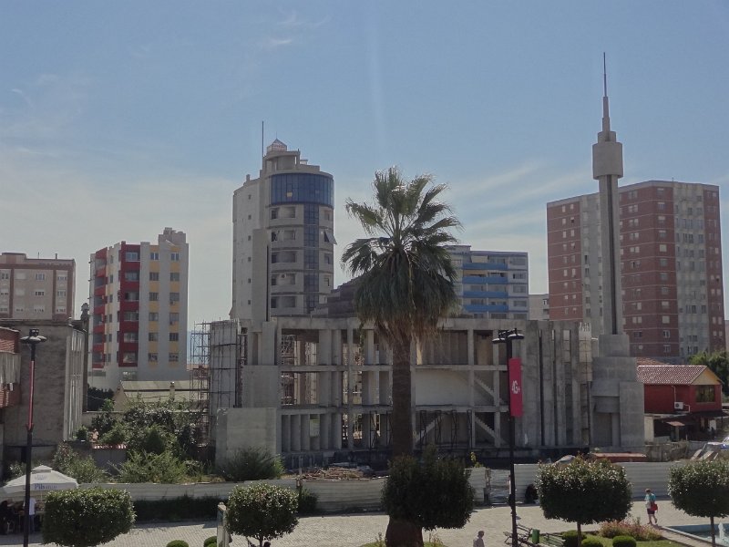 2018_Albanie-4-Elbasan_28