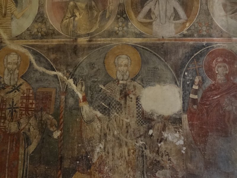 2018_Albanie-4-Elbasan_37