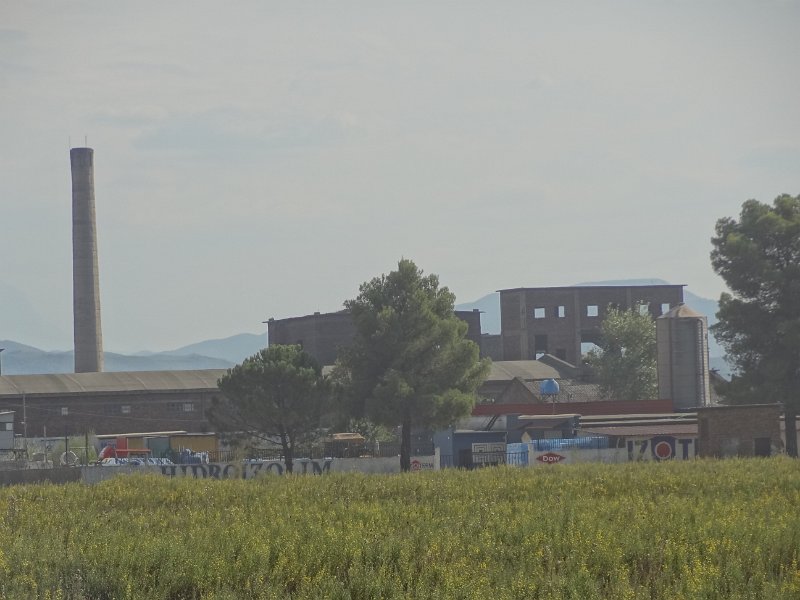 2018_Albanie-4-Elbasan_45