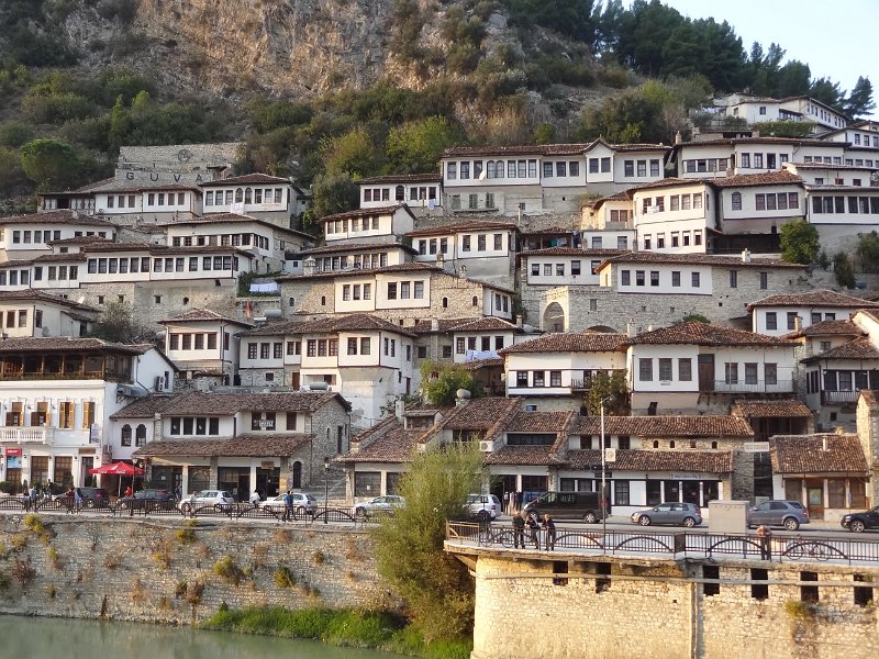 2018_Albanie-5-Berat_01
