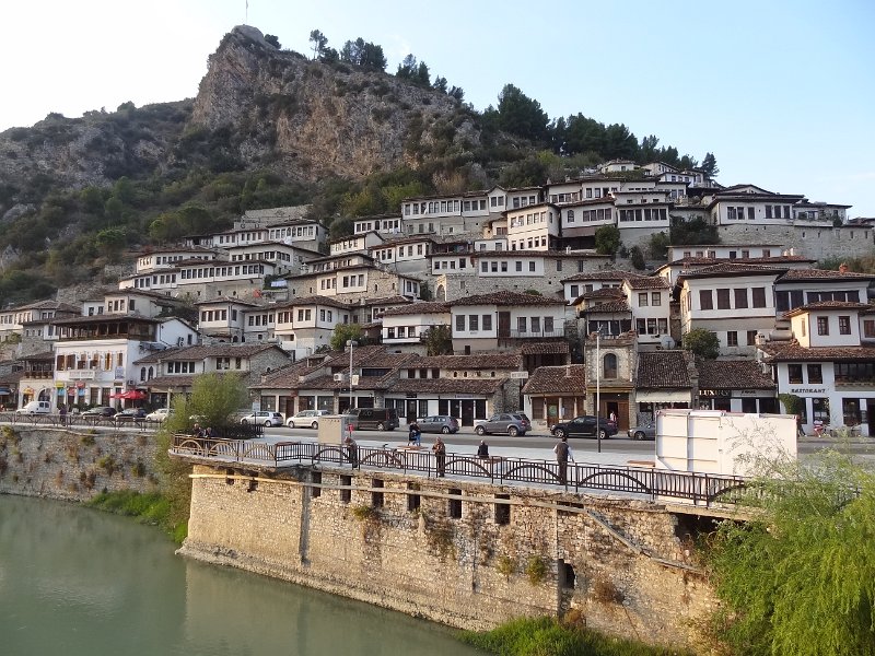 2018_Albanie-5-Berat_02
