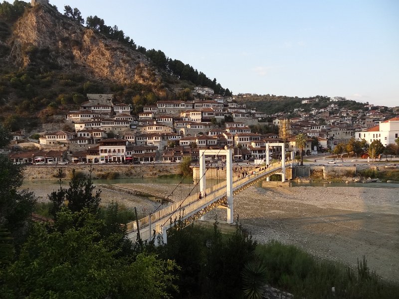 2018_Albanie-5-Berat_04