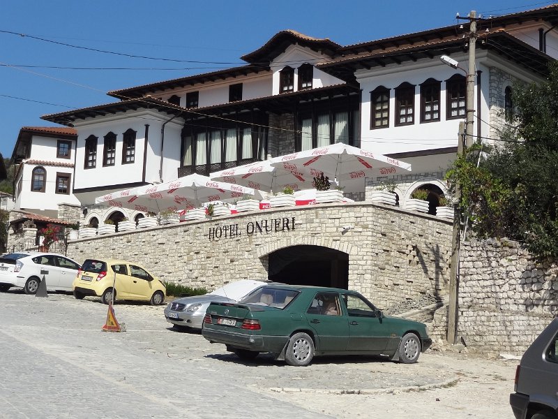 2018_Albanie-5-Berat_06
