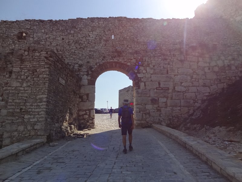 2018_Albanie-5-Berat_08