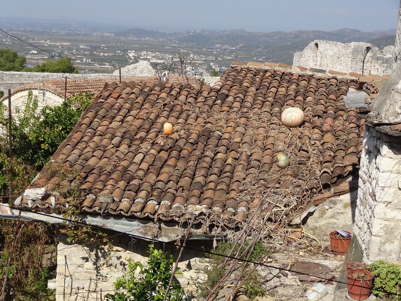 2018_Albanie-5-Berat_09