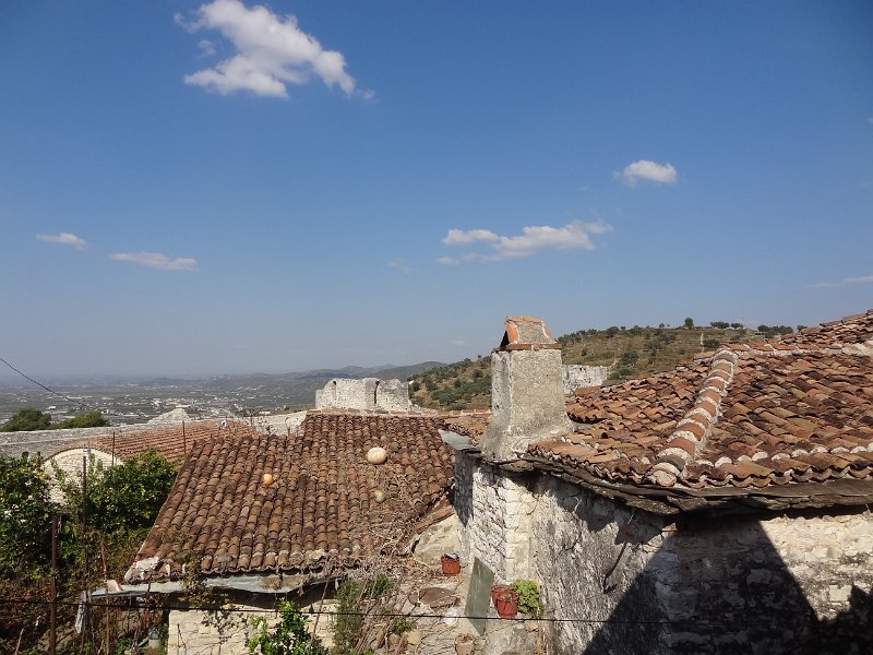 2018_Albanie-5-Berat_13