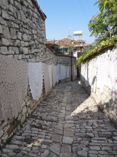 2018_Albanie-5-Berat_14