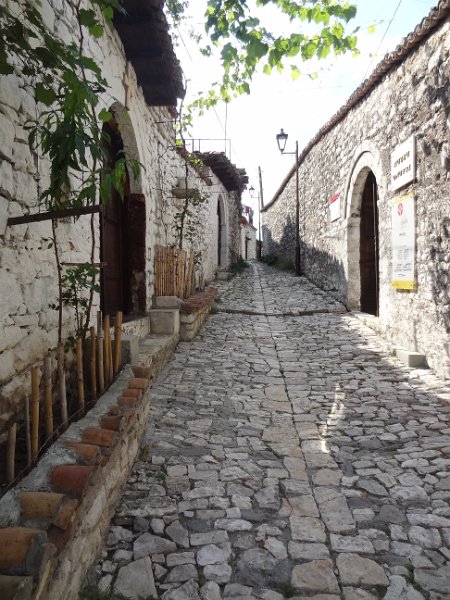 2018_Albanie-5-Berat_15
