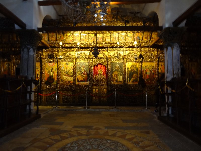 2018_Albanie-5-Berat_16