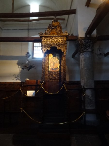 2018_Albanie-5-Berat_23