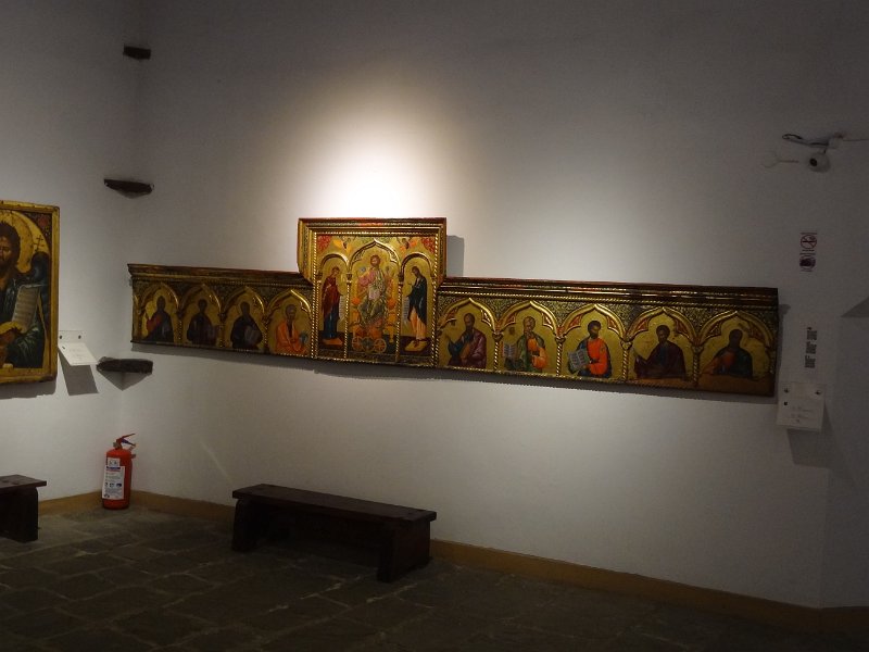 2018_Albanie-5-Berat_24