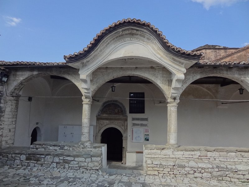 2018_Albanie-5-Berat_25