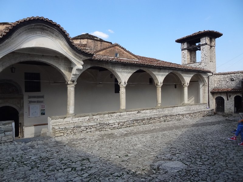 2018_Albanie-5-Berat_28