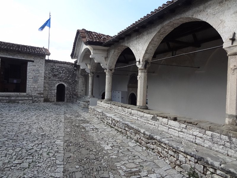 2018_Albanie-5-Berat_29