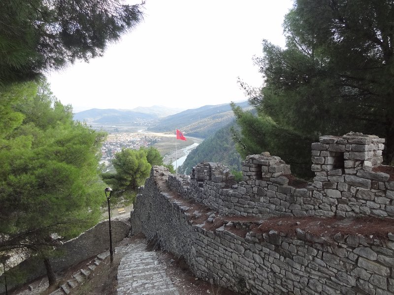 2018_Albanie-5-Berat_32