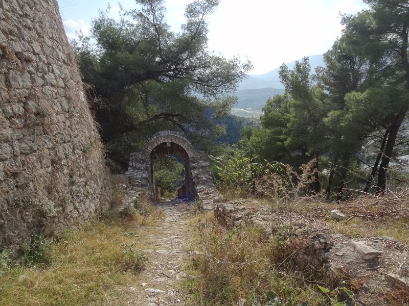 2018_Albanie-5-Berat_33