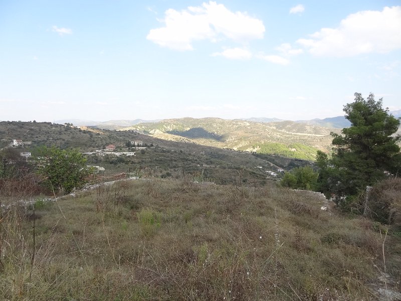 2018_Albanie-5-Berat_34