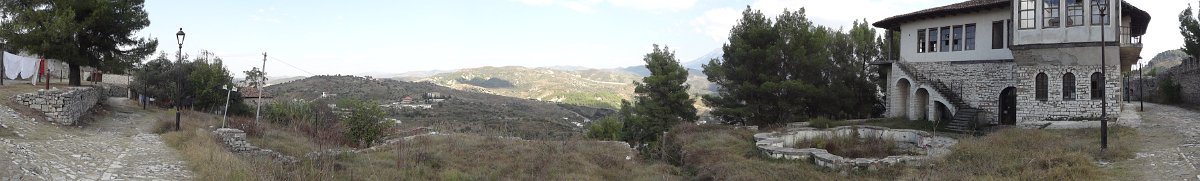 2018_Albanie-5-Berat_35