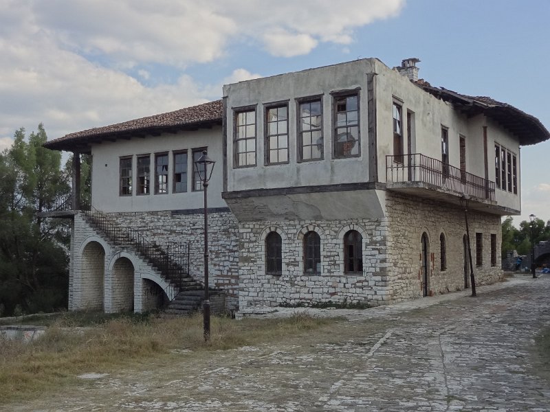 2018_Albanie-5-Berat_36