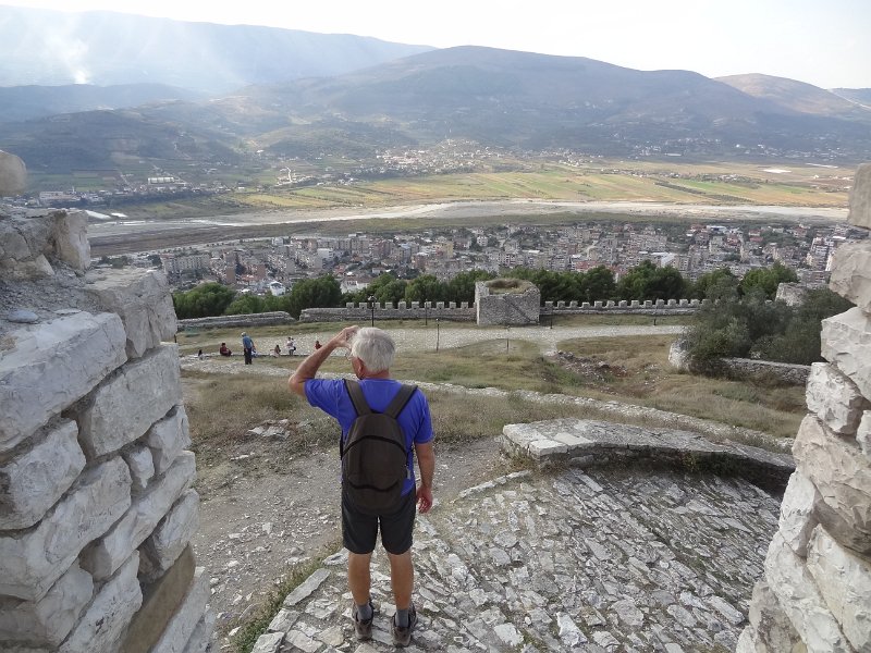 2018_Albanie-5-Berat_38