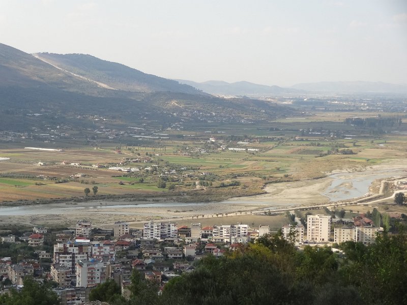 2018_Albanie-5-Berat_39