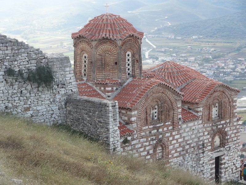 2018_Albanie-5-Berat_40