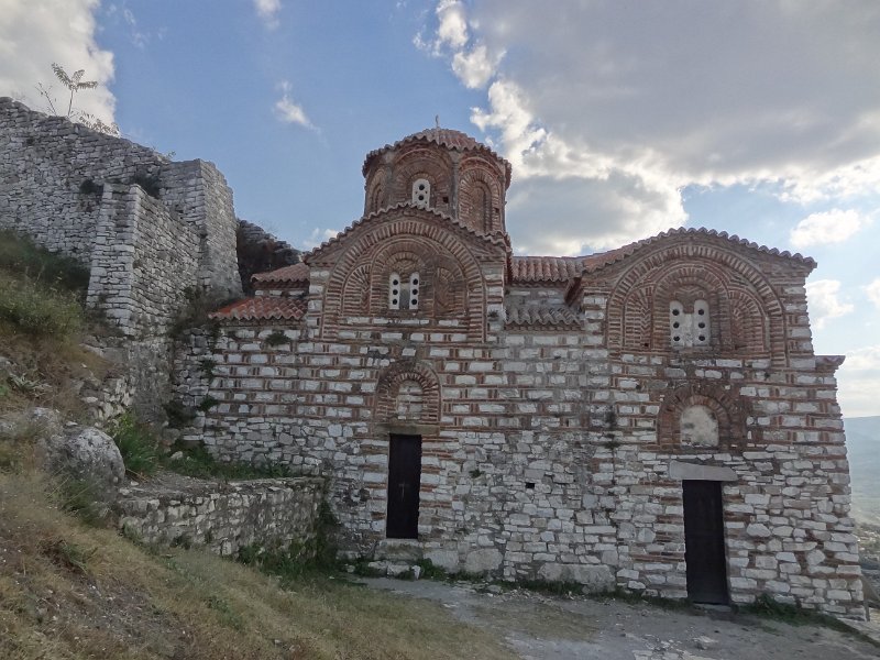 2018_Albanie-5-Berat_41