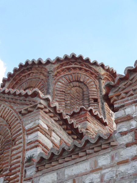 2018_Albanie-5-Berat_42