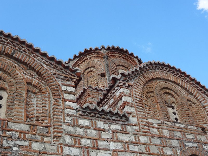 2018_Albanie-5-Berat_44