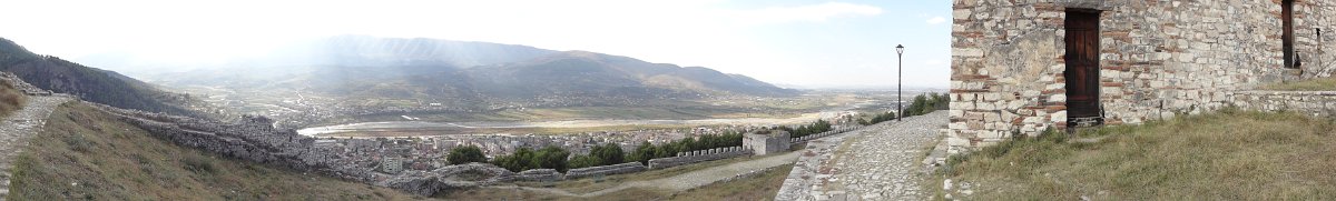 2018_Albanie-5-Berat_45