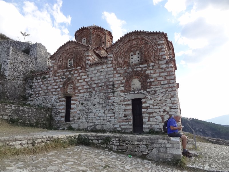 2018_Albanie-5-Berat_46