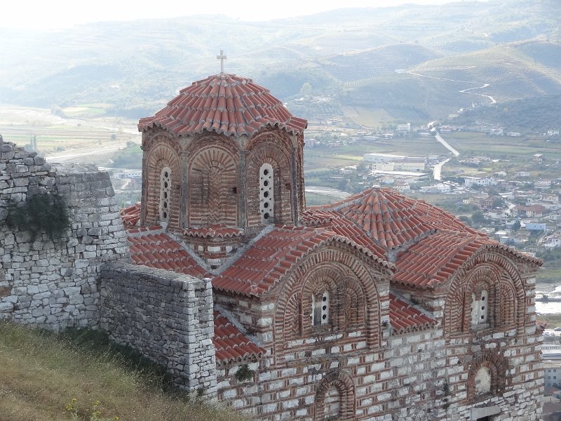 2018_Albanie-5-Berat_47
