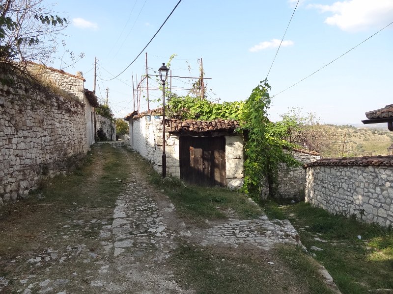 2018_Albanie-5-Berat_48