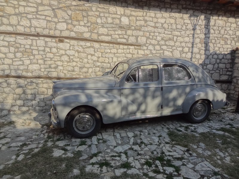 2018_Albanie-5-Berat_49