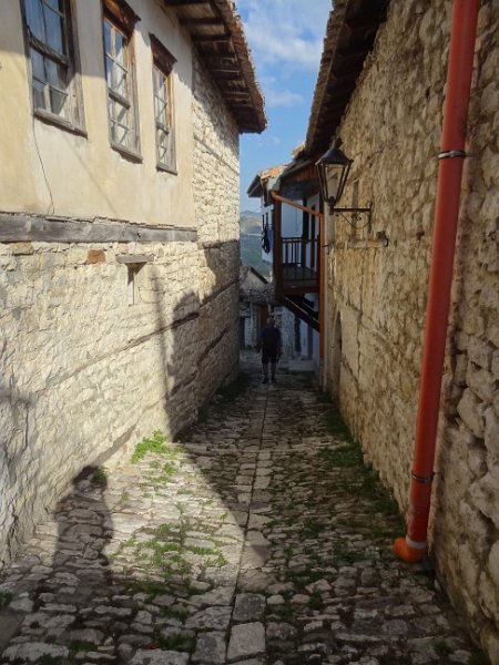 2018_Albanie-5-Berat_50