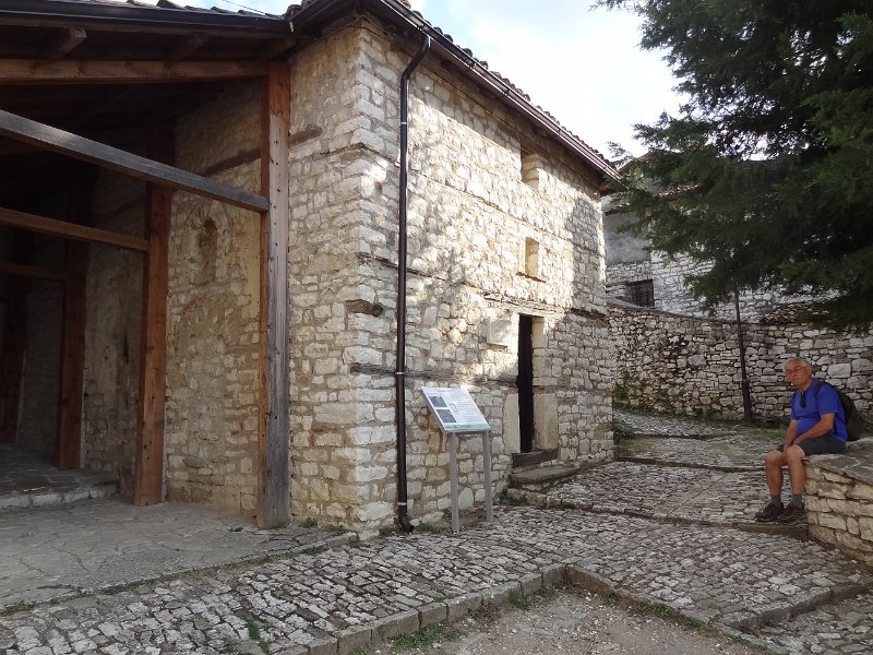 2018_Albanie-5-Berat_51