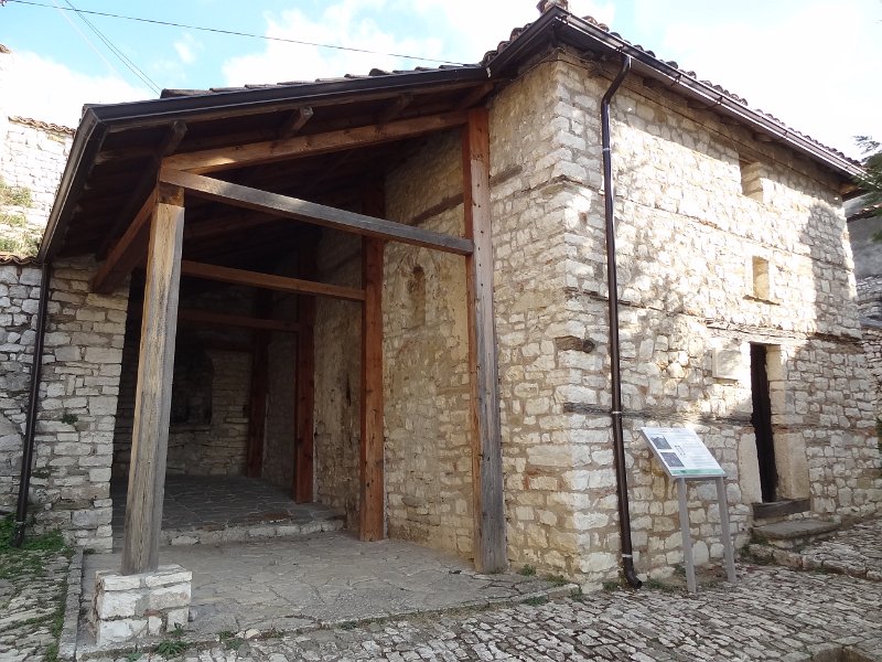 2018_Albanie-5-Berat_52